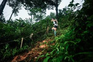 BIB: 
                            <button type="button" onclick="openModal(26201533)" class="btn btn-primary btn-sm float-right btn-popup" data-toggle="modal" data-target=".modal-high-quality">
                        <i class="fas fa-shopping-cart"></i> Add to Cart
                    </button>
                                            <button type="button" onclick="isThisMe(26201533, true)" class="btn btn-success btn-sm float-right btn-popup btn-isme hidden" data-toggle="tooltip" data-placement="bottom" title="นี่คือรูปของคุณใช่ไหม คลิกที่นี่เพื่อเอาเข้าอัลบั้ม">
                        <i class="fas fa-plus"></i> Add to album
                    </button>
                    <button type="button" onclick="isThisMe(26201533, false)" class="btn btn-warning btn-sm float-right btn-popup btn-isnotme hidden">
                        <i class="fas fa-ban"></i> Remove from album
                    </button>